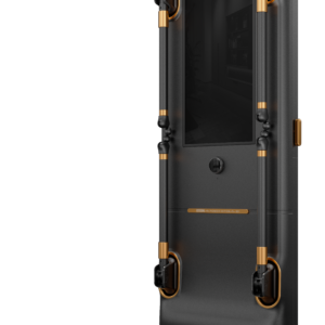 guide-pro2
